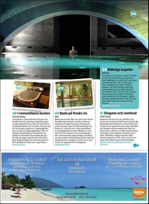 alltomresor-20160803_000_00_00_043.pdf