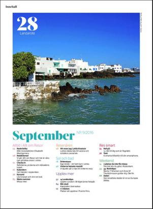 alltomresor-20160909_000_00_00_006.pdf