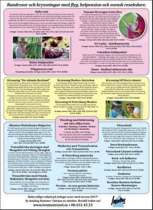 alltomresor-20160909_000_00_00_007.pdf