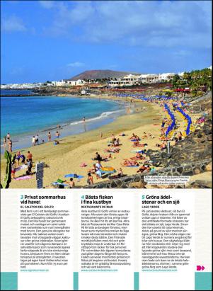 alltomresor-20160909_000_00_00_029.pdf