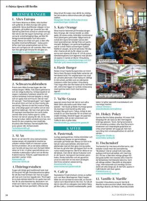 alltomresor-20160909_000_00_00_034.pdf