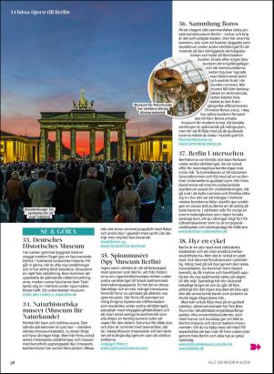 alltomresor-20160909_000_00_00_038.pdf