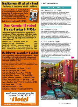alltomresor-20160909_000_00_00_040.pdf
