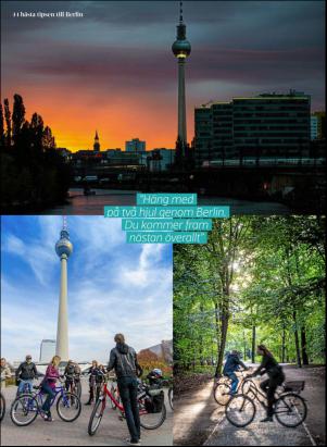 alltomresor-20160909_000_00_00_044.pdf