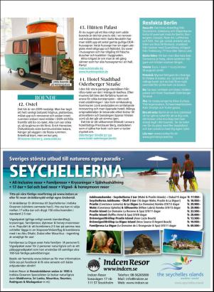 alltomresor-20160909_000_00_00_045.pdf