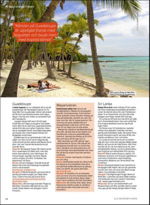 alltomresor-20160909_000_00_00_052.pdf