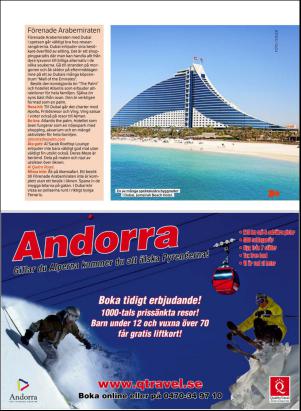 alltomresor-20160909_000_00_00_053.pdf