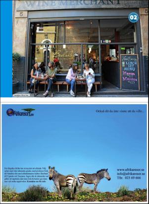 alltomresor-20160909_000_00_00_058.pdf