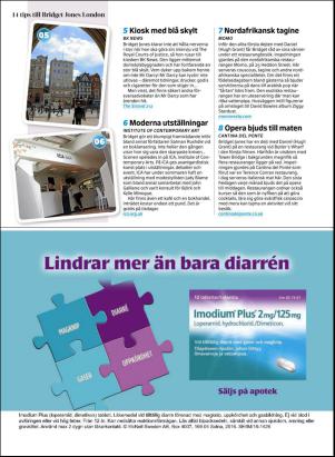 alltomresor-20160909_000_00_00_060.pdf