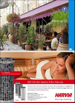 alltomresor-20160909_000_00_00_061.pdf