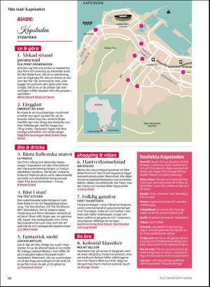 alltomresor-20160909_000_00_00_066.pdf