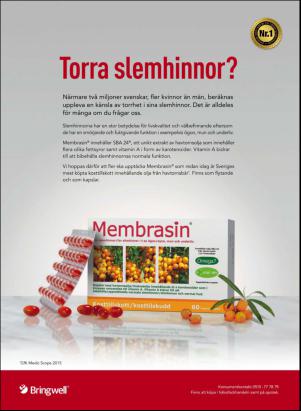 alltomresor-20160909_000_00_00_067.pdf