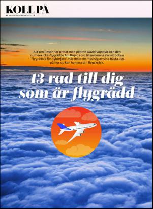 alltomresor-20160909_000_00_00_074.pdf