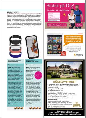 alltomresor-20160909_000_00_00_077.pdf