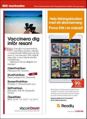 alltomresor-20160909_000_00_00_080.pdf