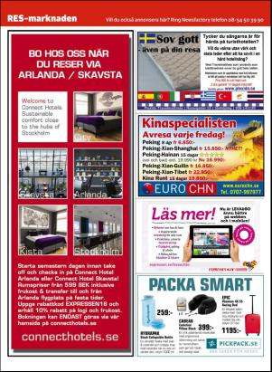 alltomresor-20160909_000_00_00_081.pdf