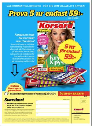 alltomresor-20160909_000_00_00_082.pdf