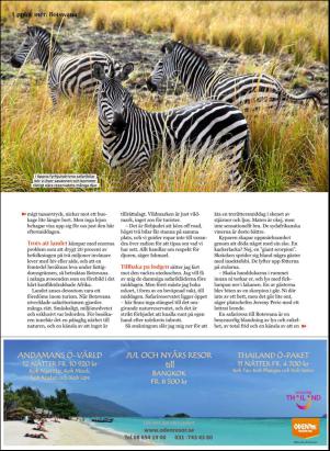 alltomresor-20161004_000_00_00_048.pdf