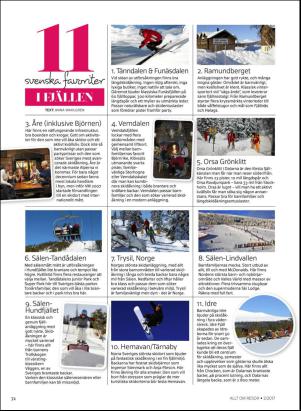 alltomresor-20170217_000_00_00_072.pdf
