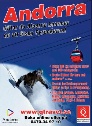 alltomresor-20171010_000_00_00_004.pdf