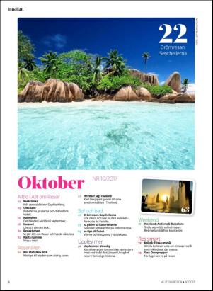 alltomresor-20171010_000_00_00_006.pdf