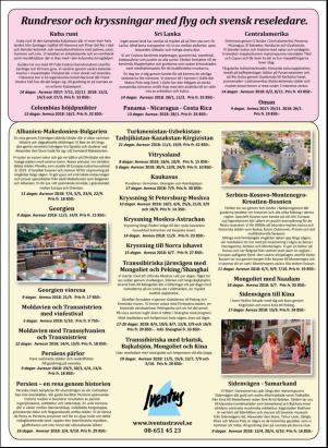alltomresor-20171010_000_00_00_007.pdf