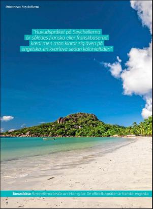 alltomresor-20171010_000_00_00_026.pdf