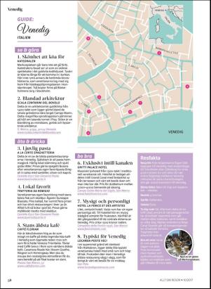 alltomresor-20171010_000_00_00_058.pdf