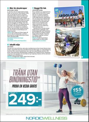 alltomresor-20171010_000_00_00_069.pdf