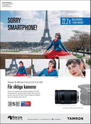 alltomresor-20171010_000_00_00_084.pdf