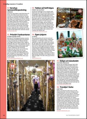 alltomresor-20171117_000_00_00_066.pdf