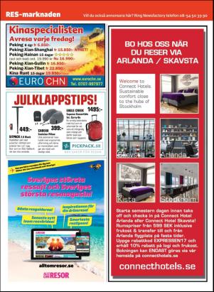 alltomresor-20171117_000_00_00_079.pdf