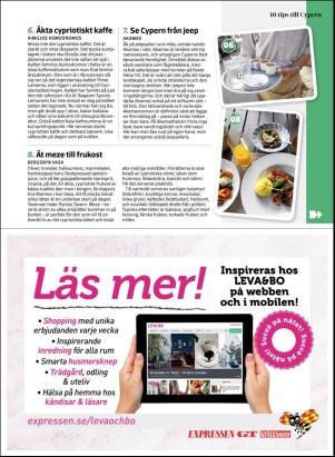 alltomresor-20180105_000_00_00_069.pdf