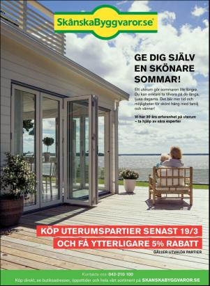 alltomresor-20180309_000_00_00_027.pdf