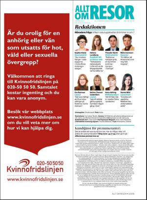 alltomresor-20180309_000_00_00_080.pdf