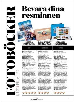 alltomresor-20200527_000_00_00_102.pdf