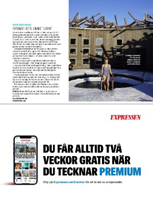 alltomresor-20211117_000_00_00_098.pdf