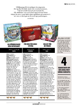 alltomresor-20211117_000_00_00_103.pdf