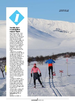 alltomresor-20220125_000_00_00_058.pdf