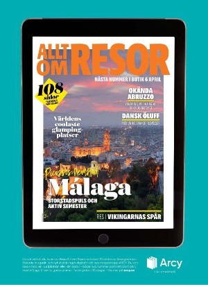 alltomresor-20220222_000_00_00_106.pdf