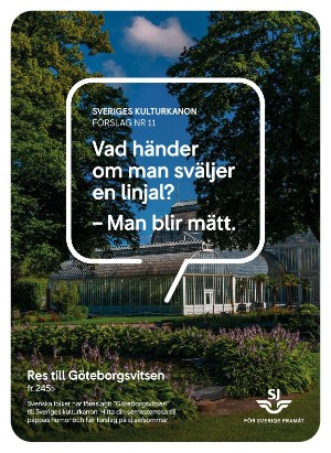alltomresor-20250502_000_00_00_005.pdf