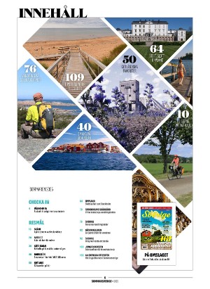 alltomresor-20250502_000_00_00_006.pdf