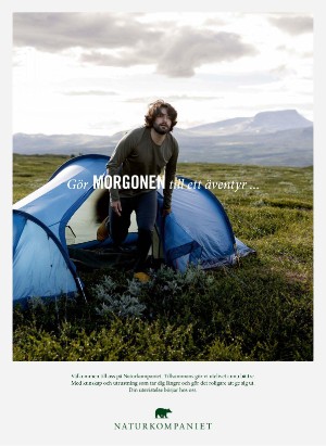 alltomresor-20250502_000_00_00_007.pdf