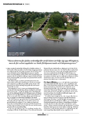 alltomresor-20250502_000_00_00_036.pdf