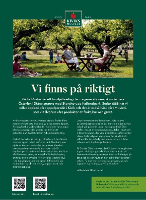alltomresor-20250502_000_00_00_045.pdf