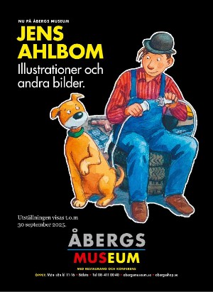 alltomresor-20250502_000_00_00_061.pdf