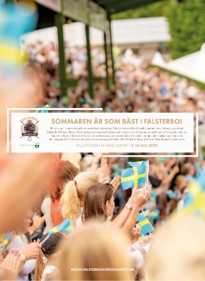 alltomresor-20250502_000_00_00_063.pdf