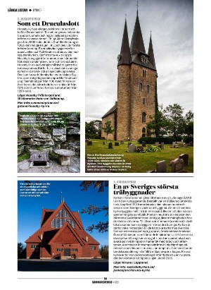 alltomresor-20250502_000_00_00_094.pdf