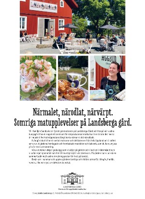 alltomresor-20250502_000_00_00_123.pdf