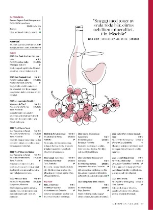 alltomvin-20240517_000_00_00_079.pdf